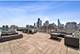 1255 N Sandburg Unit 2903, Chicago, IL 60610