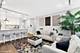1255 N Sandburg Unit 2903, Chicago, IL 60610