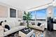 1255 N Sandburg Unit 2903, Chicago, IL 60610