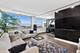 1255 N Sandburg Unit 2903, Chicago, IL 60610