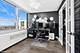 1255 N Sandburg Unit 2903, Chicago, IL 60610