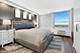 1255 N Sandburg Unit 2903, Chicago, IL 60610