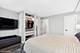 1255 N Sandburg Unit 2903, Chicago, IL 60610