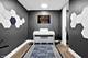 1255 N Sandburg Unit 2903, Chicago, IL 60610