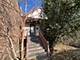4324 W Division, Chicago, IL 60651