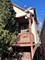 4324 W Division, Chicago, IL 60651