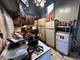 4324 W Division, Chicago, IL 60651