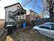 4324 W Division, Chicago, IL 60651