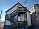 4324 W Division, Chicago, IL 60651