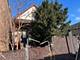 4324 W Division, Chicago, IL 60651