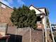 4324 W Division, Chicago, IL 60651