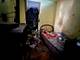 4324 W Division, Chicago, IL 60651