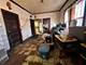 4324 W Division, Chicago, IL 60651