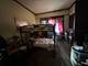 4324 W Division, Chicago, IL 60651