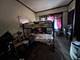 4324 W Division, Chicago, IL 60651