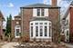 280 W Elm Park, Elmhurst, IL 60126