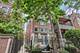 3928 N Greenview Unit 3, Chicago, IL 60613