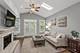 3928 N Greenview Unit 3, Chicago, IL 60613