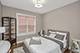 3928 N Greenview Unit 3, Chicago, IL 60613