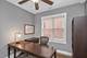 3928 N Greenview Unit 3, Chicago, IL 60613