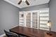 3928 N Greenview Unit 3, Chicago, IL 60613