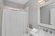3928 N Greenview Unit 3, Chicago, IL 60613