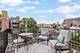 3928 N Greenview Unit 3, Chicago, IL 60613