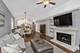3928 N Greenview Unit 3, Chicago, IL 60613