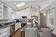 3928 N Greenview Unit 3, Chicago, IL 60613