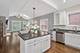 3928 N Greenview Unit 3, Chicago, IL 60613