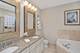 3928 N Greenview Unit 3, Chicago, IL 60613