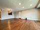 7314 Randolph Unit 3B, Forest Park, IL 60130