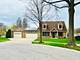 230 N Forest, Palatine, IL 60074