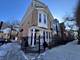1531 N Wood, Chicago, IL 60622