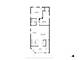 1531 N Wood, Chicago, IL 60622