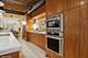 835 N Wood Unit 102-202, Chicago, IL 60622