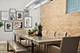835 N Wood Unit 102-202, Chicago, IL 60622