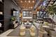 835 N Wood Unit 102-202, Chicago, IL 60622