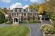 90 Locust, Winnetka, IL 60093