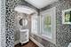 90 Locust, Winnetka, IL 60093