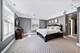 90 Locust, Winnetka, IL 60093