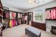 90 Locust, Winnetka, IL 60093