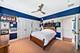 90 Locust, Winnetka, IL 60093