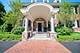 90 Locust, Winnetka, IL 60093