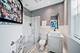 90 Locust, Winnetka, IL 60093
