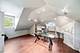90 Locust, Winnetka, IL 60093