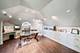 90 Locust, Winnetka, IL 60093