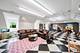 90 Locust, Winnetka, IL 60093