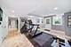 90 Locust, Winnetka, IL 60093