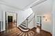 90 Locust, Winnetka, IL 60093